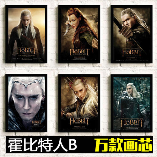 怎么查询高中毕业证书